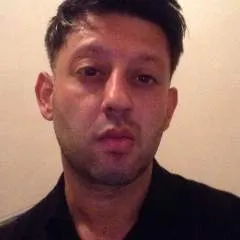 Adam.... photo on Jungo Live