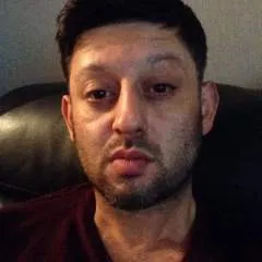 Adam.... photo on Jungo Live