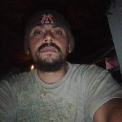 Marty photo on Jungo Live