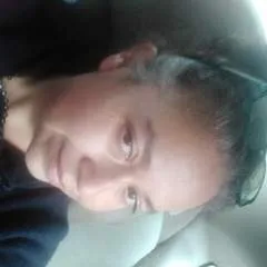 Marty photo on Jungo Live