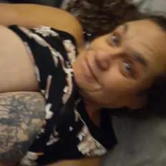 Crunch photo on Jungo Live