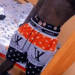 Nicolas photo on Jungo Live