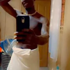 Nicolas photo on Jungo Live