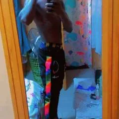 Nicolas photo on Jungo Live