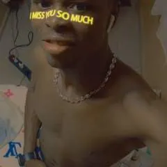 Nicolas photo on Jungo Live