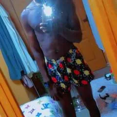 Nicolas photo on Jungo Live