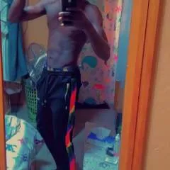 Nicolas photo on Jungo Live