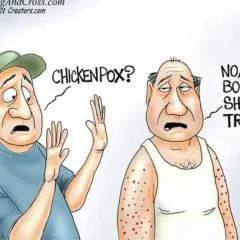 Jtfetfun20 photo on Jungo Live