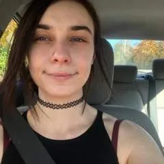 Sarah Wilson photo on Jungo Live