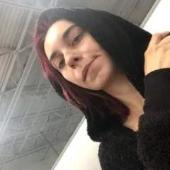 Sarah Wilson photo on Jungo Live