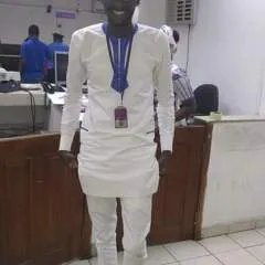 Desmondkins photo on Jungo Live