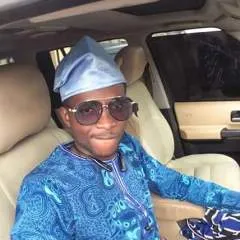 Desmondkins photo on Jungo Live