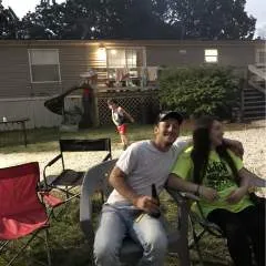 Dominic Lee photo on Jungo Live