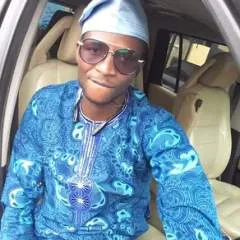 Desmondkins photo on Jungo Live