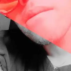 Dimaskairo photo on Jungo Live