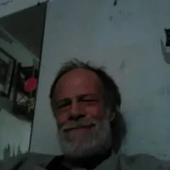 Cock4ugrl photo on Jungo Live