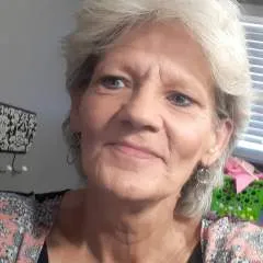 Sexyl60 photo on Jungo Live