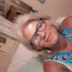 Sexyl60 photo on Jungo Live