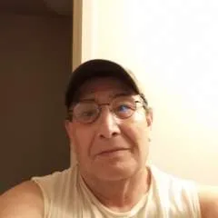 Platino.... photo on Jungo Live