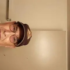 Platino.... photo on Jungo Live