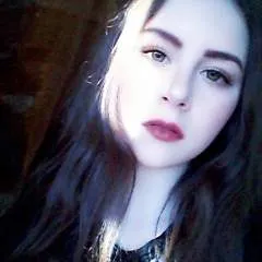 A.c.7 photo on Jungo Live