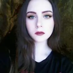 A.c.7 photo on Jungo Live