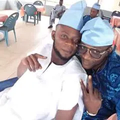 Desmondkins photo on Jungo Live