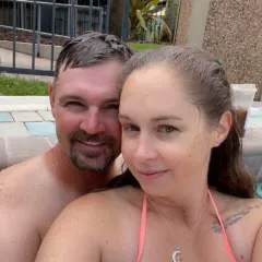 Wyocouple82 photo on Jungo Live