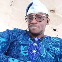 Desmondkins photo on Jungo Live