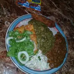 Kellyy photo on Jungo Live