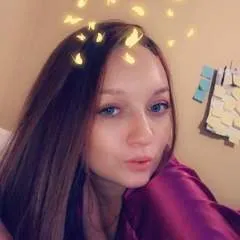 Cassy photo on Jungo Live