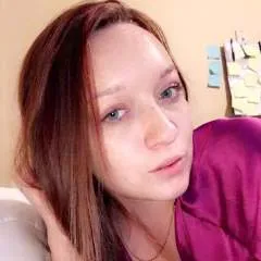 Cassy photo on Jungo Live