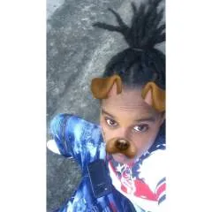 Kellyy photo on Jungo Live