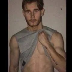 Casssexy photo on Jungo Live