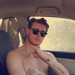 Casssexy photo on Jungo Live