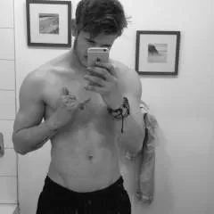 Casssexy photo on Jungo Live