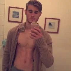 Casssexy photo on Jungo Live