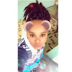 Kellyy photo on Jungo Live