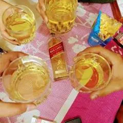 Vaishusanth photo on Jungo Live