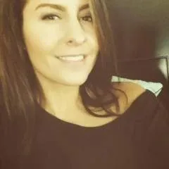 Mistressucee photo on Jungo Live