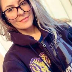 Mistressucee photo on Jungo Live