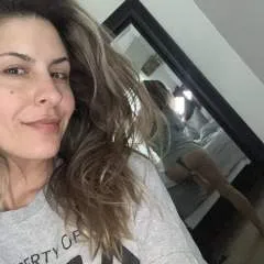 Mistressucee photo on Jungo Live