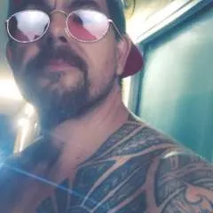 ***tadankodan photo on Jungo Live