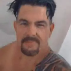 ***tadankodan photo on Jungo Live