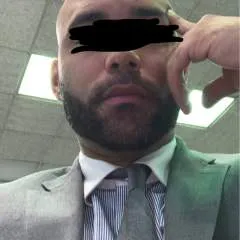 Dplex photo on Jungo Live