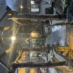 Samir photo on Jungo Live