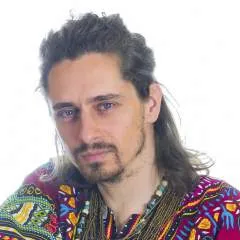 Scorpion_touch photo on Jungo Live