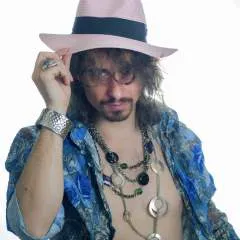 Scorpion_touch photo on Jungo Live