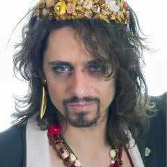 Scorpion_touch photo on Jungo Live