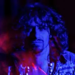 Scorpion_touch photo on Jungo Live